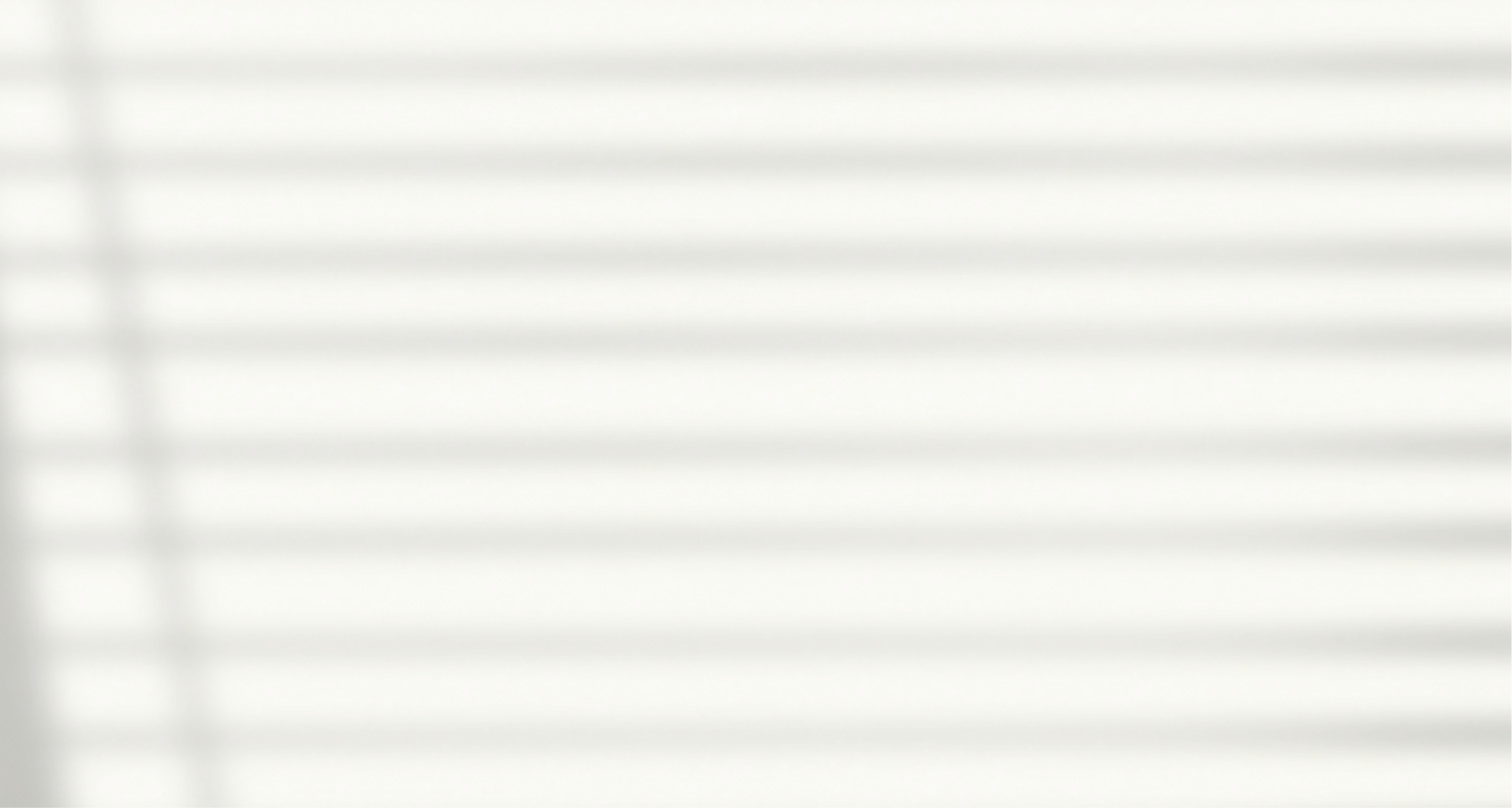vertical blinds - genesisblindswindowtreatmentsny.com, image size:3025x1617